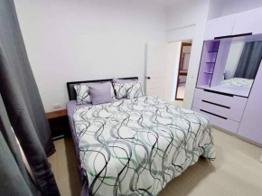 Vacation Home Fiji - VHF 4 Apartments, Nadi